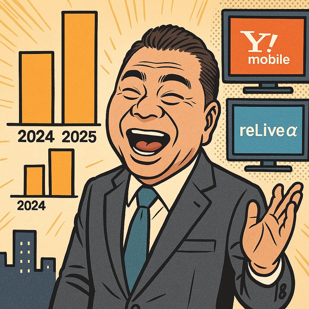 出川哲郎のCM 本数と起用社数は？安定の人気の理由を調査！ | MTブログ